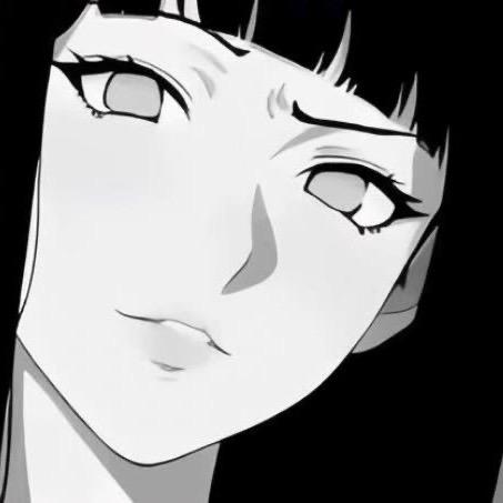 出名的人叫信仰