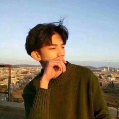 如此如此