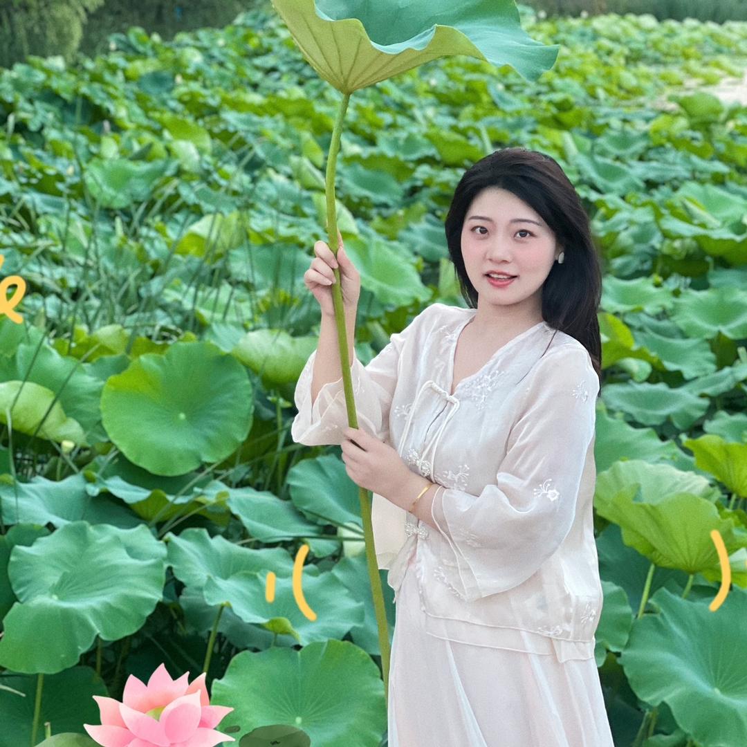 丸子不吃肉