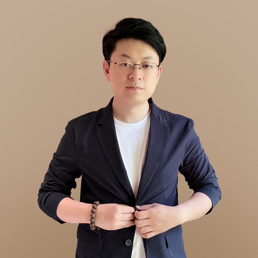 长沙正合全屋定制