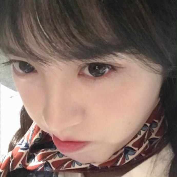 泥找薯