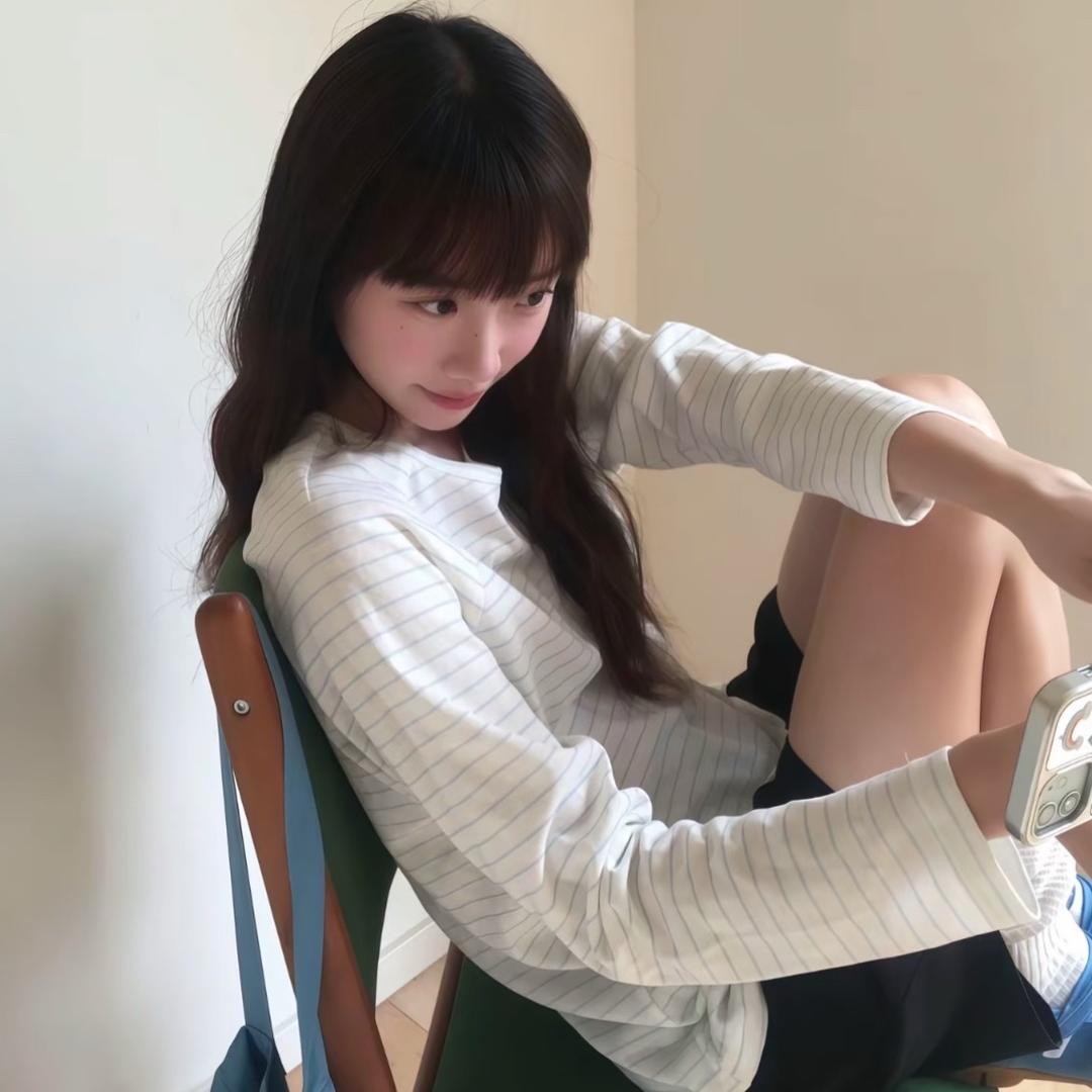 Seon