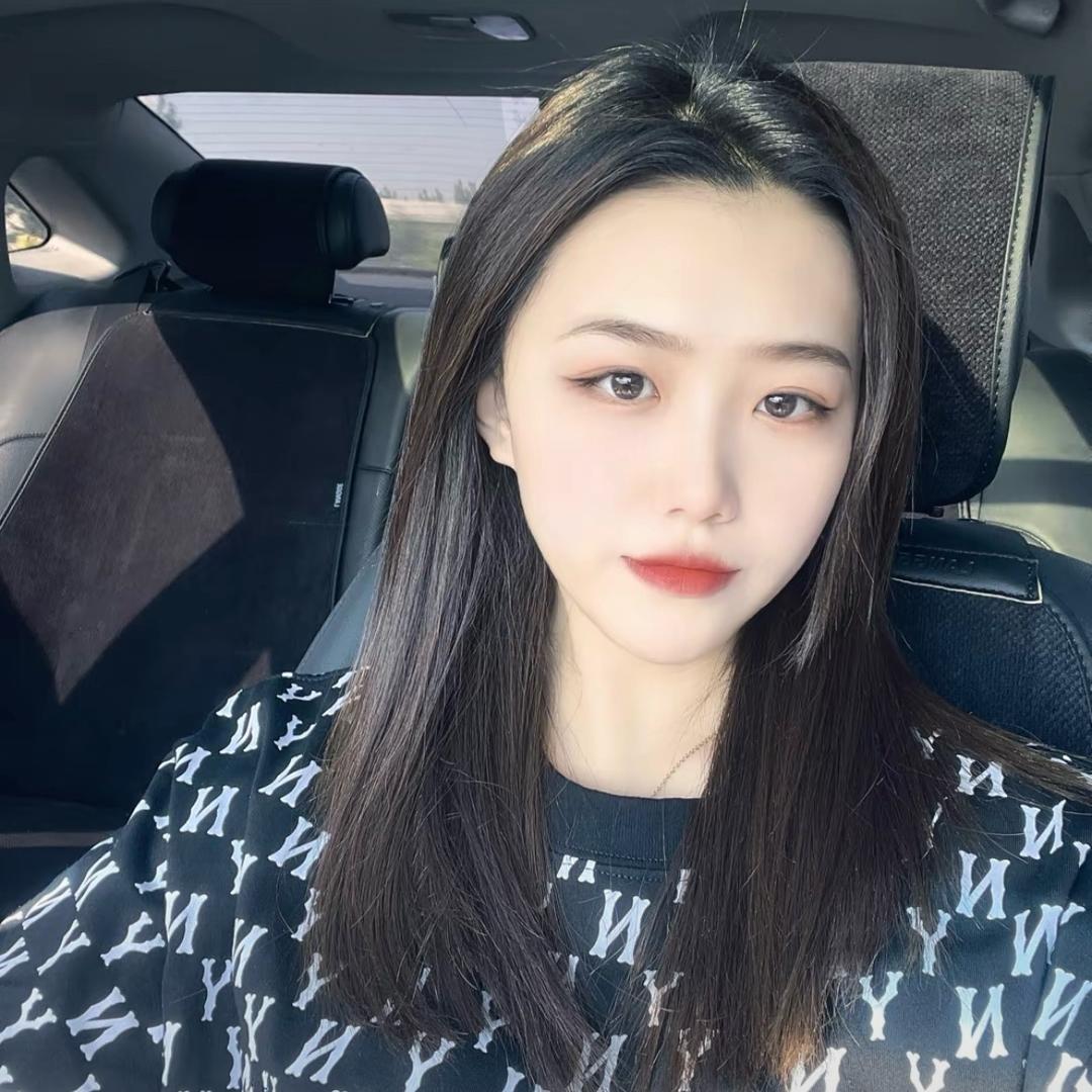 珠珠