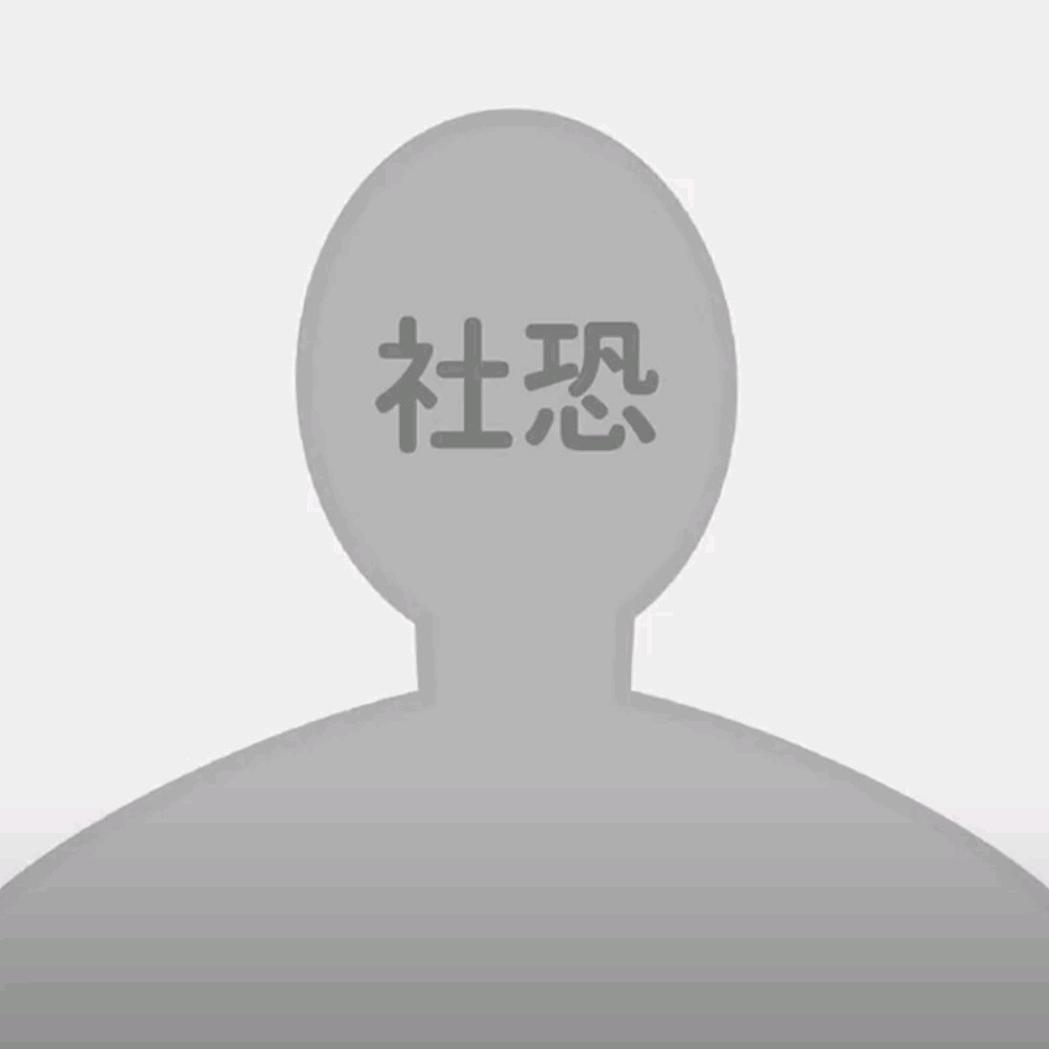 ✨好运连连✨