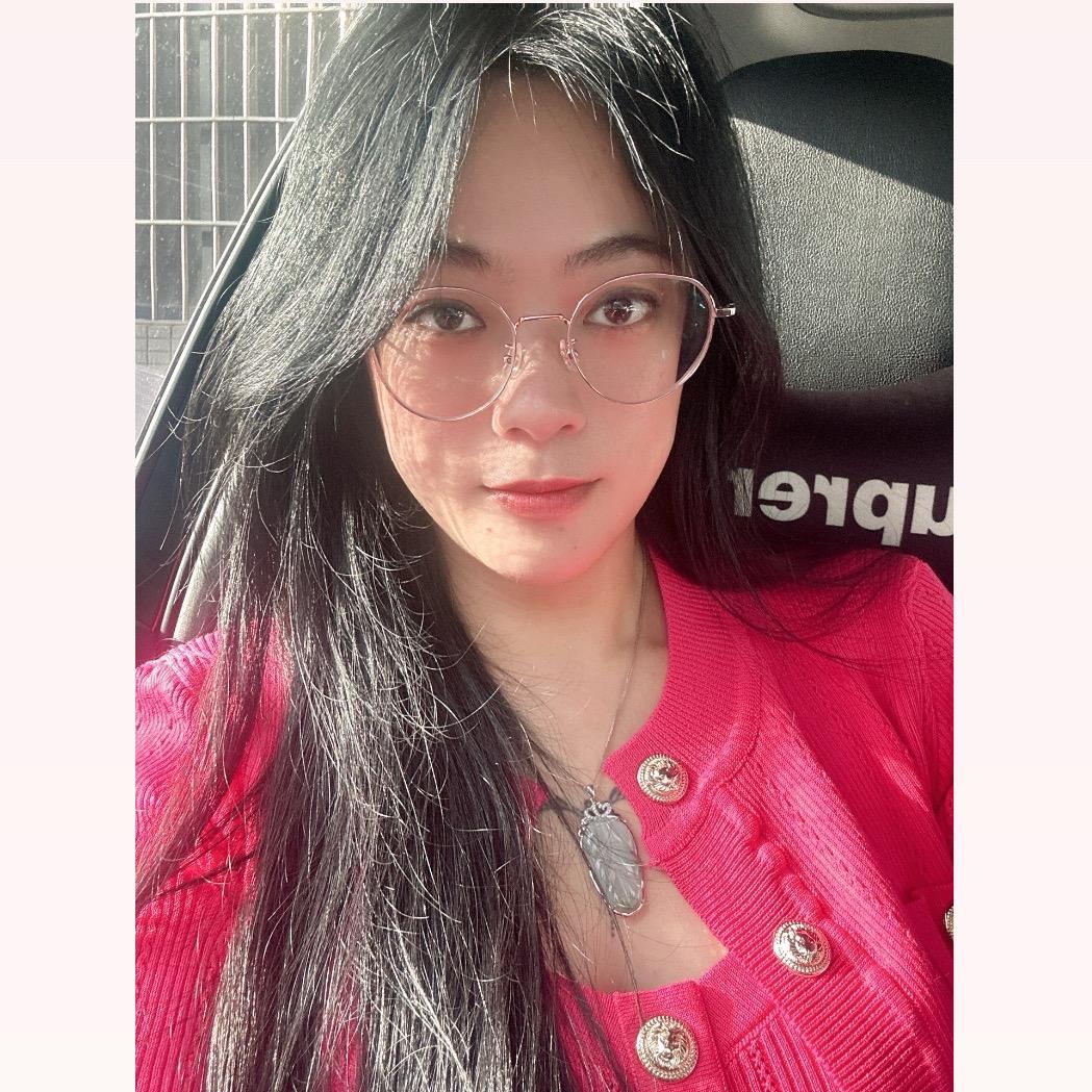 中山看房 CC🎀