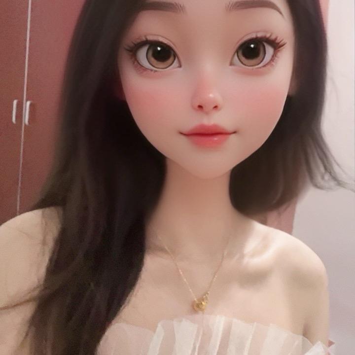 吓吓