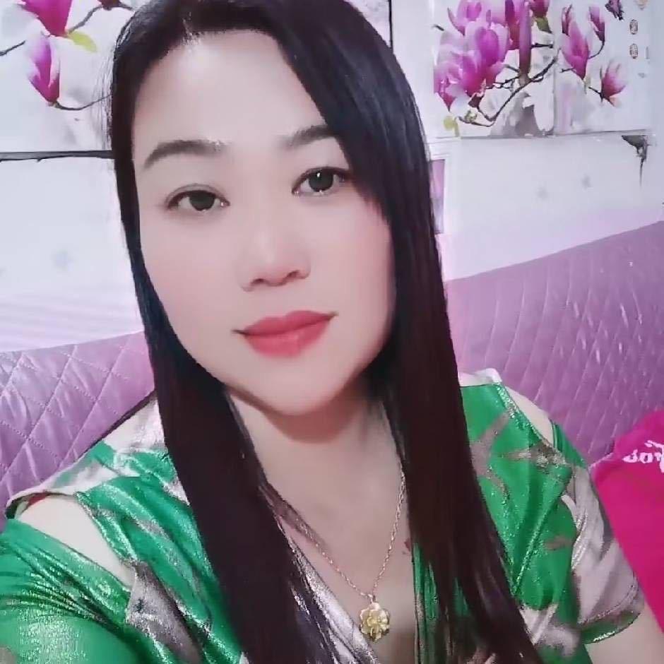 涵冰🌹