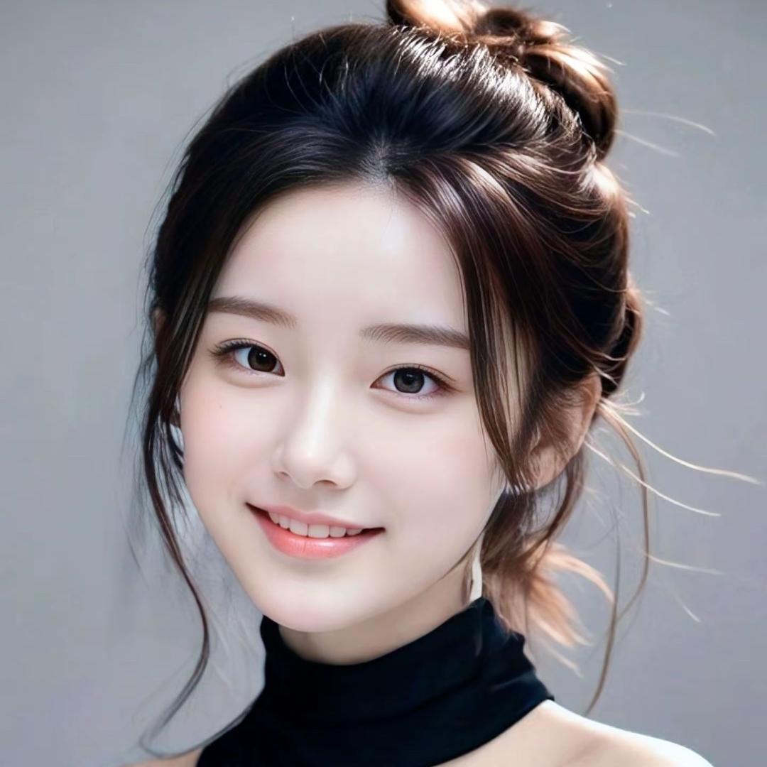珍珍穿搭