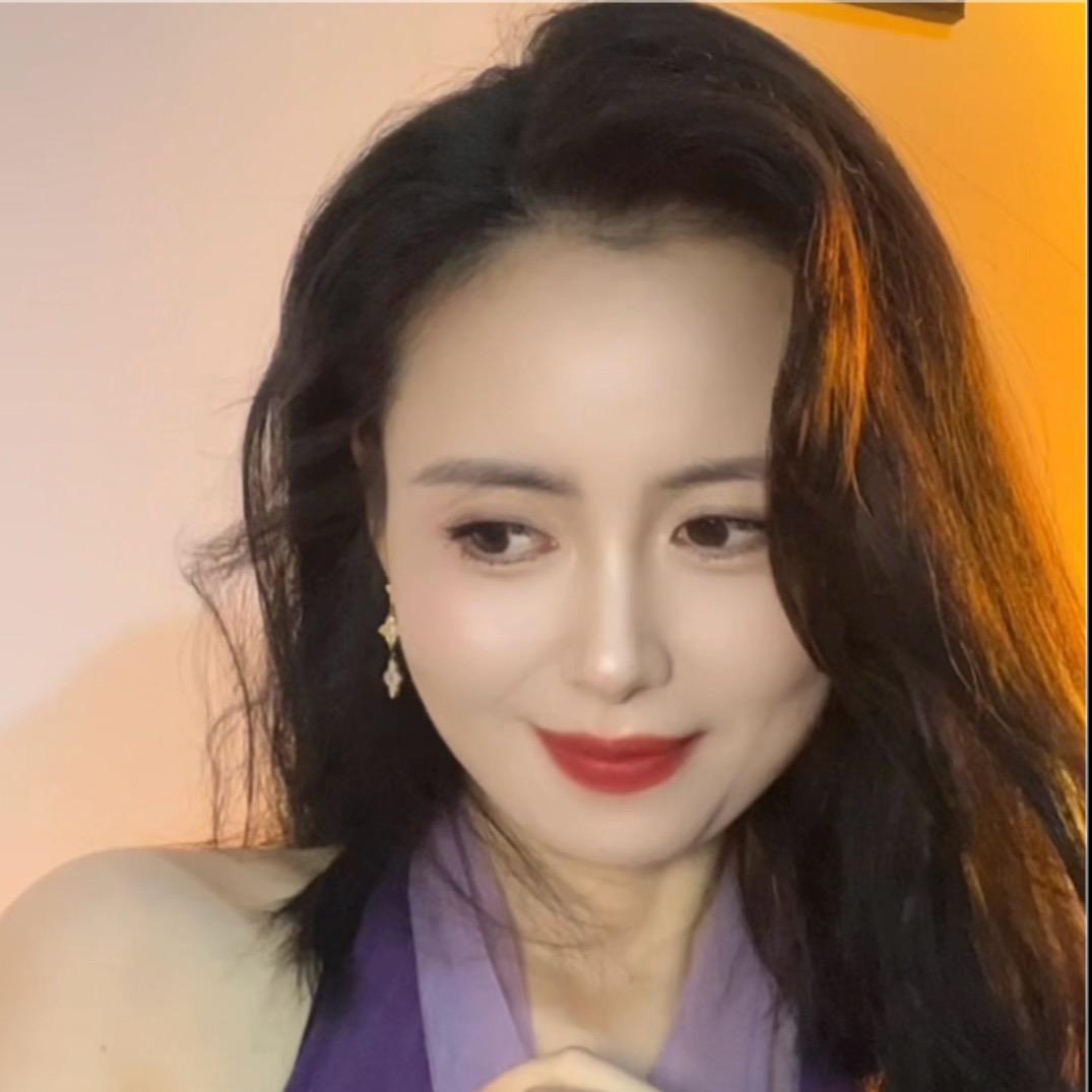 汀美
