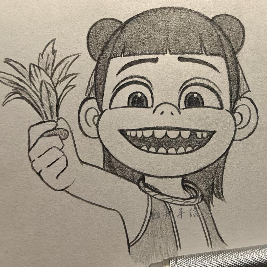 🍃🍃