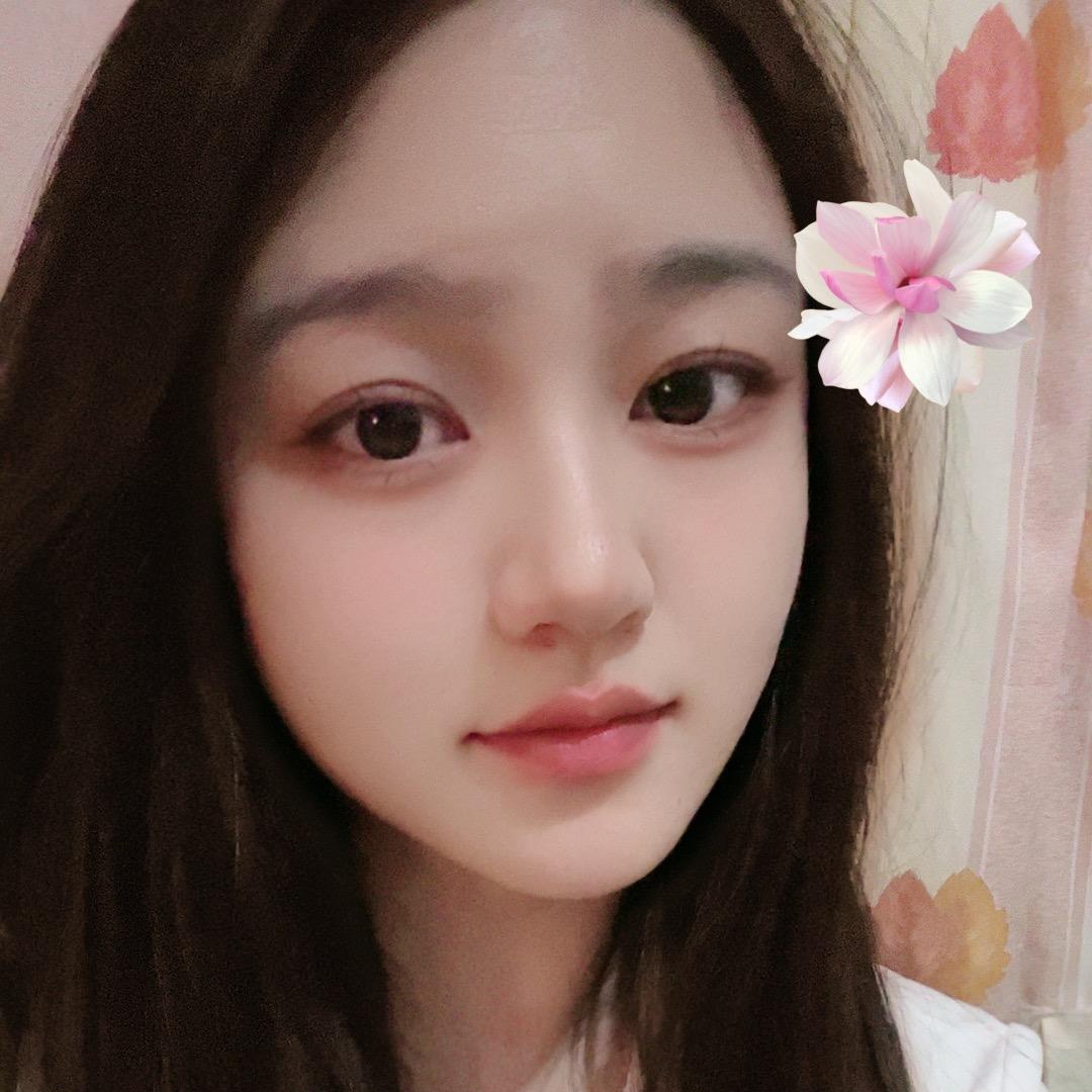 小明呀👫