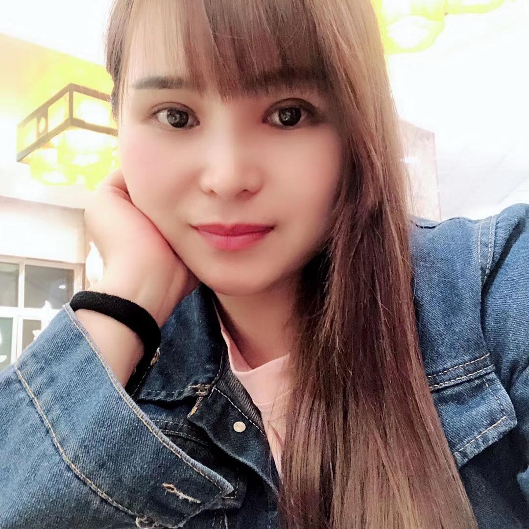 欣欣