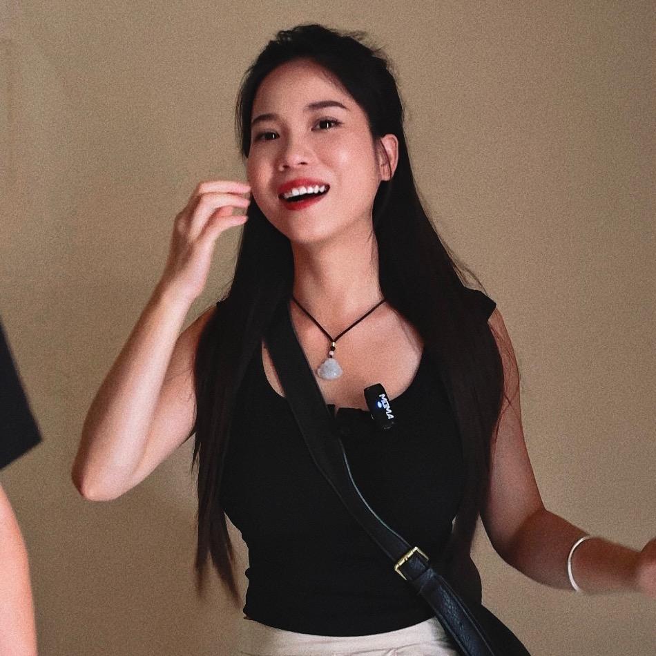 曾曾店长～（创业版）