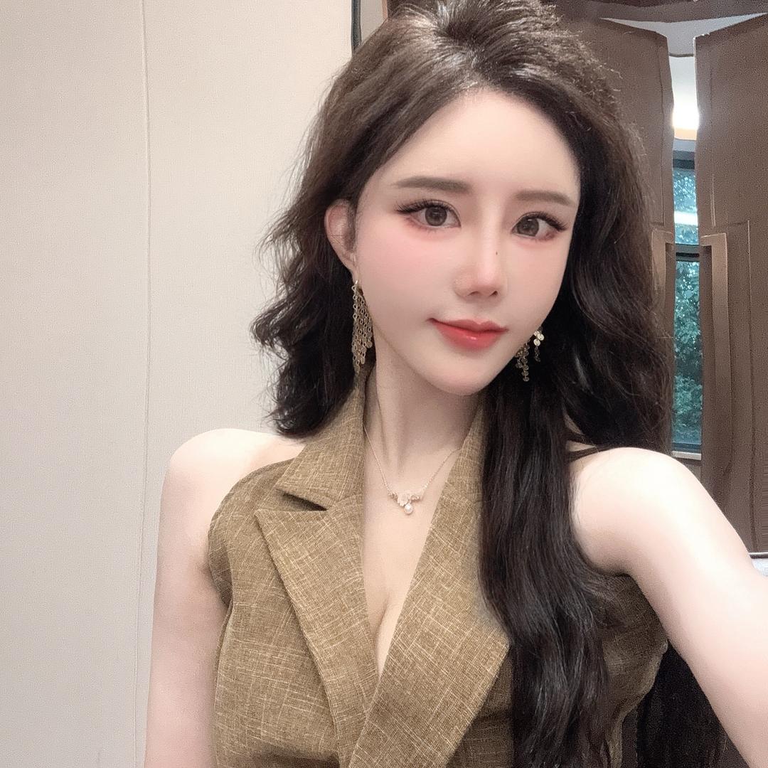 浙江金华柔柔家女装的头像