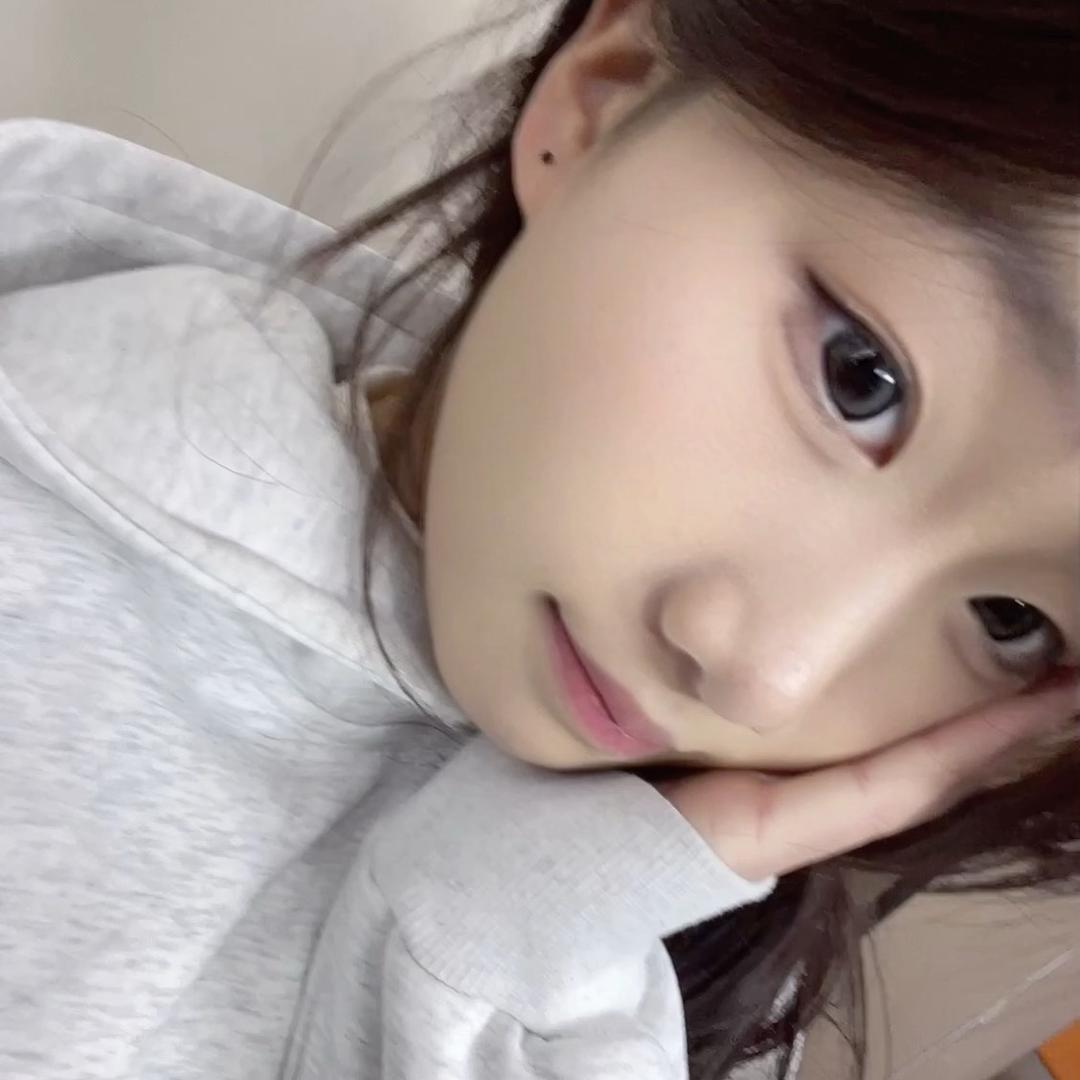 小鱼