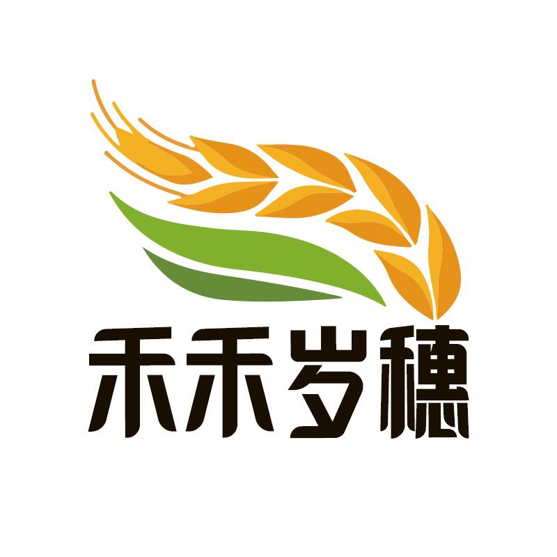 禾禾岁穗食品旗舰店