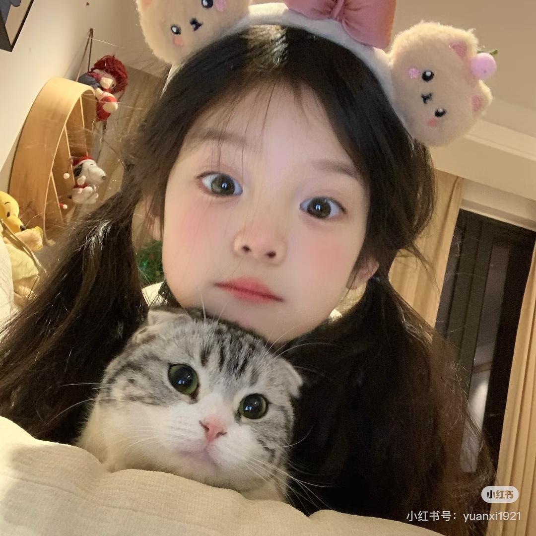 兜有米