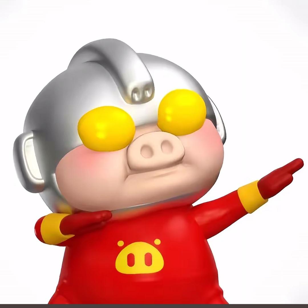 小陈的陈