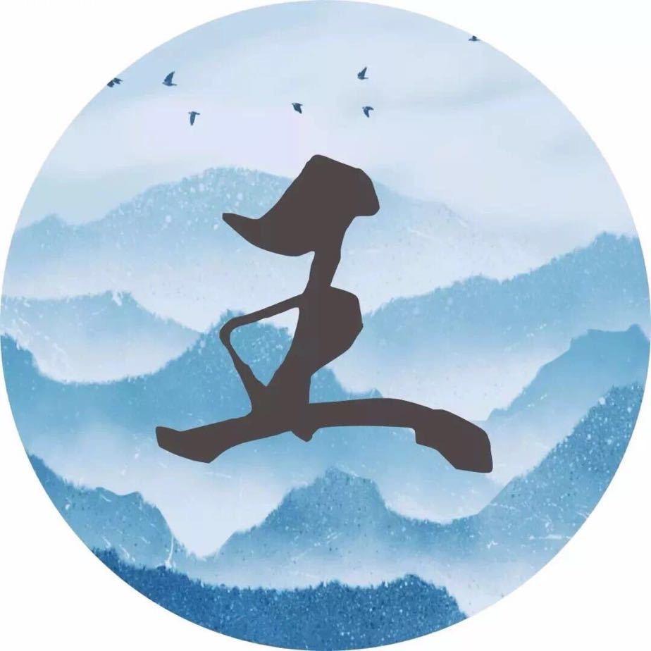 忆王孙
