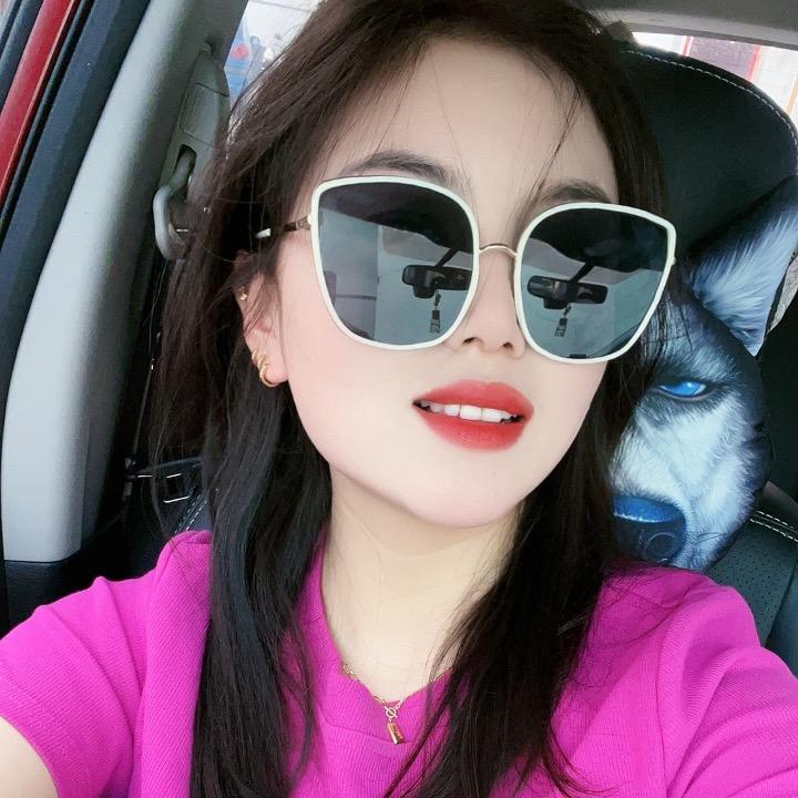 请叫我   杨贵妃