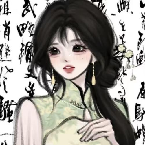 一诺文创1