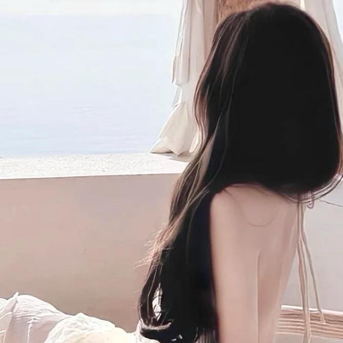 爱吃草莓的慧慧呀🍓