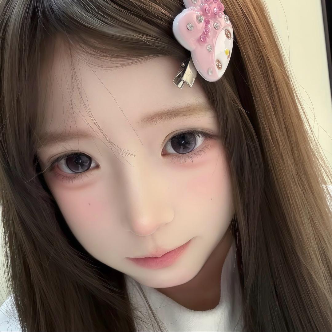kiki