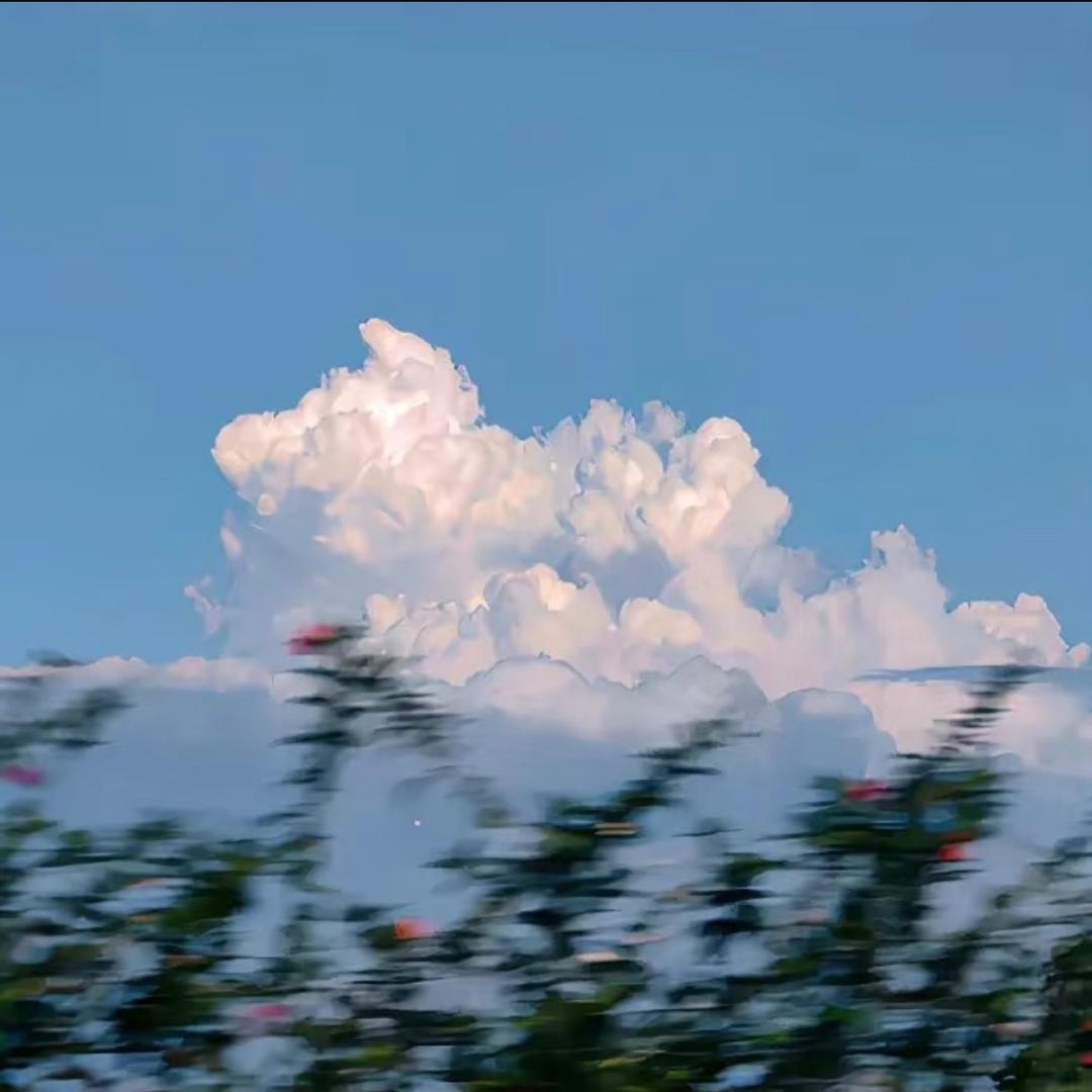 关山难越