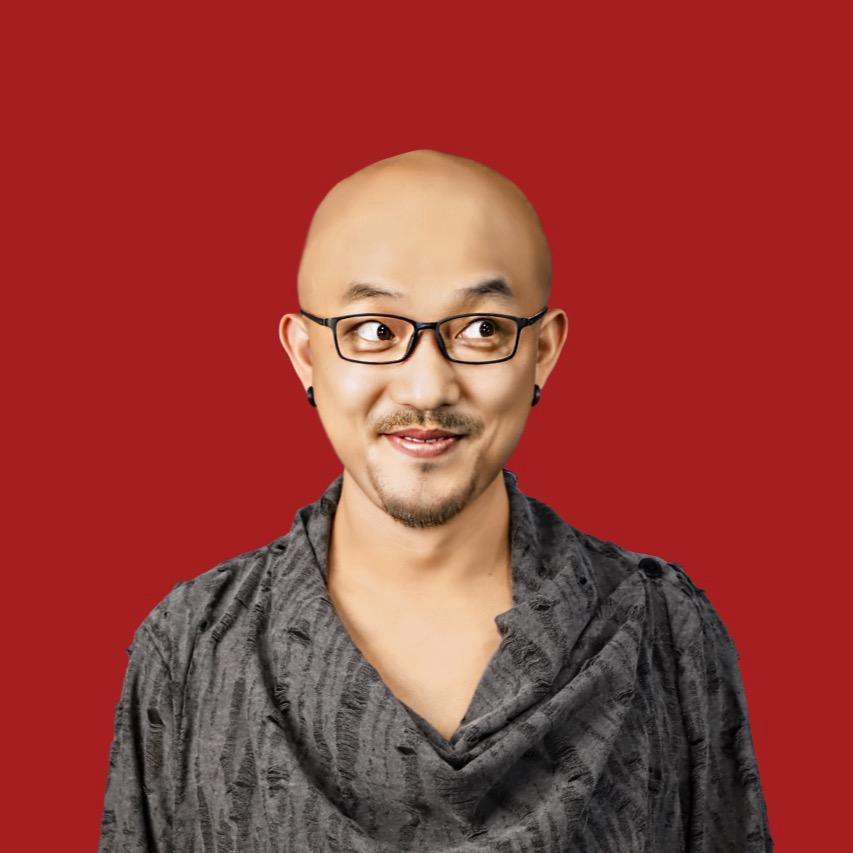 有润生-李世培@抖音