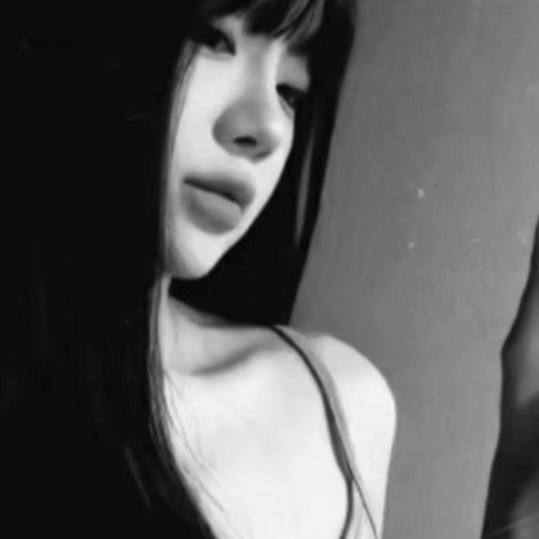 感冒灵、