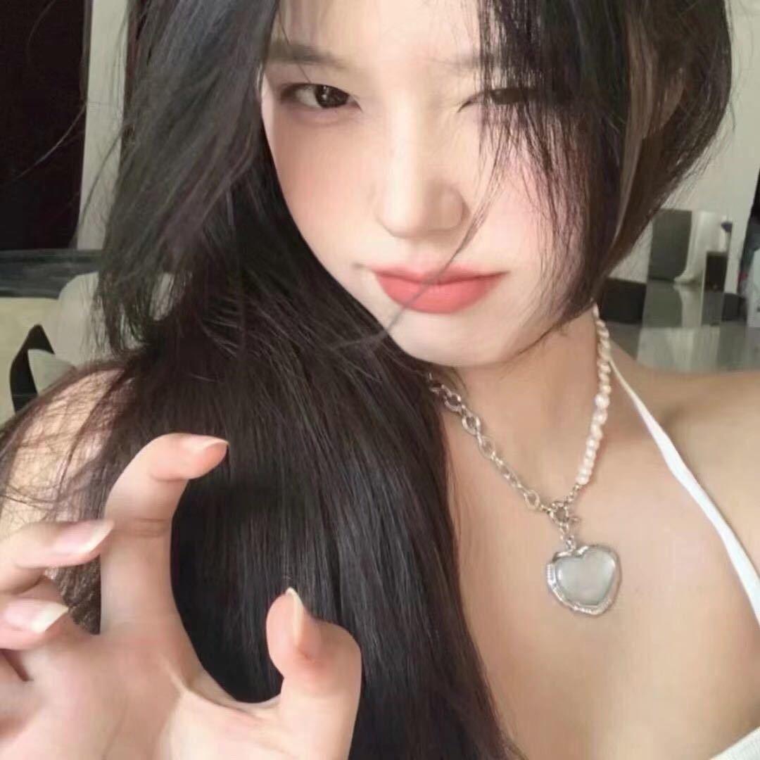 coco微糖去冰.