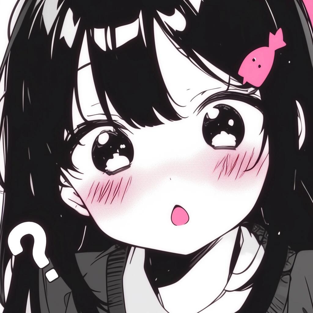 小鱼