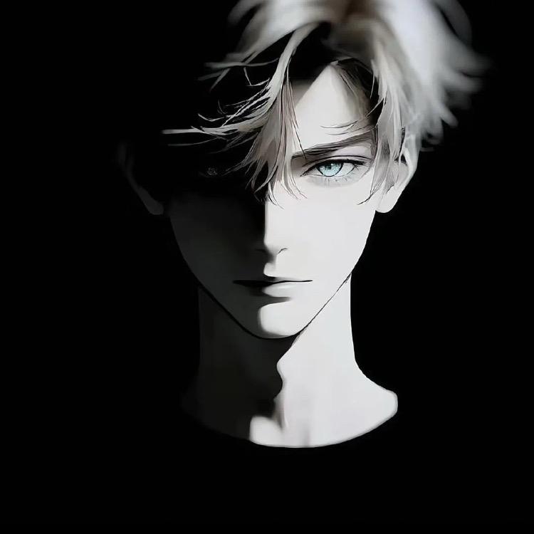 不吃香菜（吃香菜版）