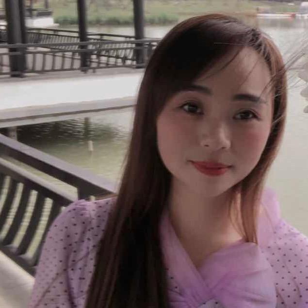 愿所愿爱