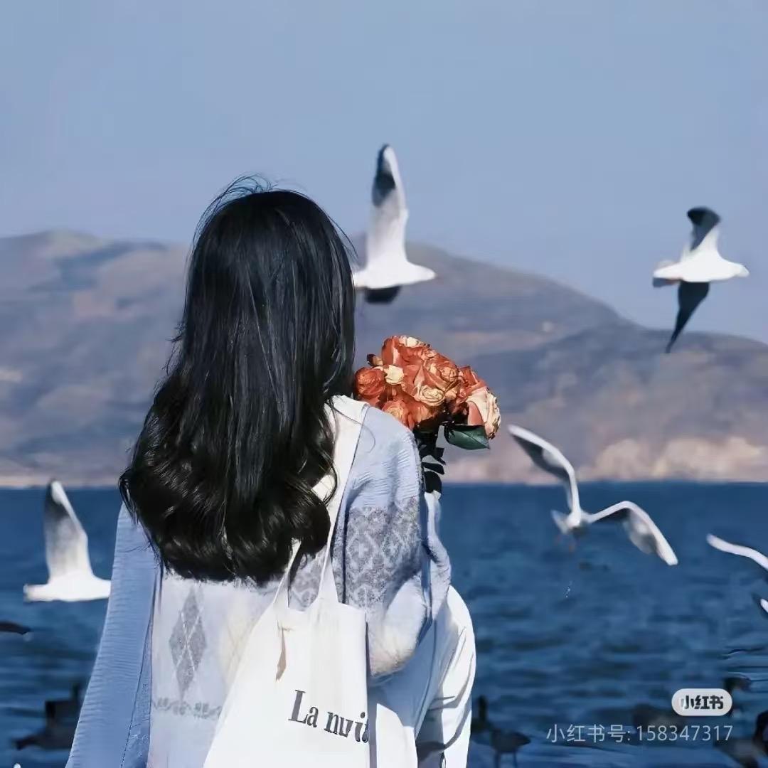 小确幸