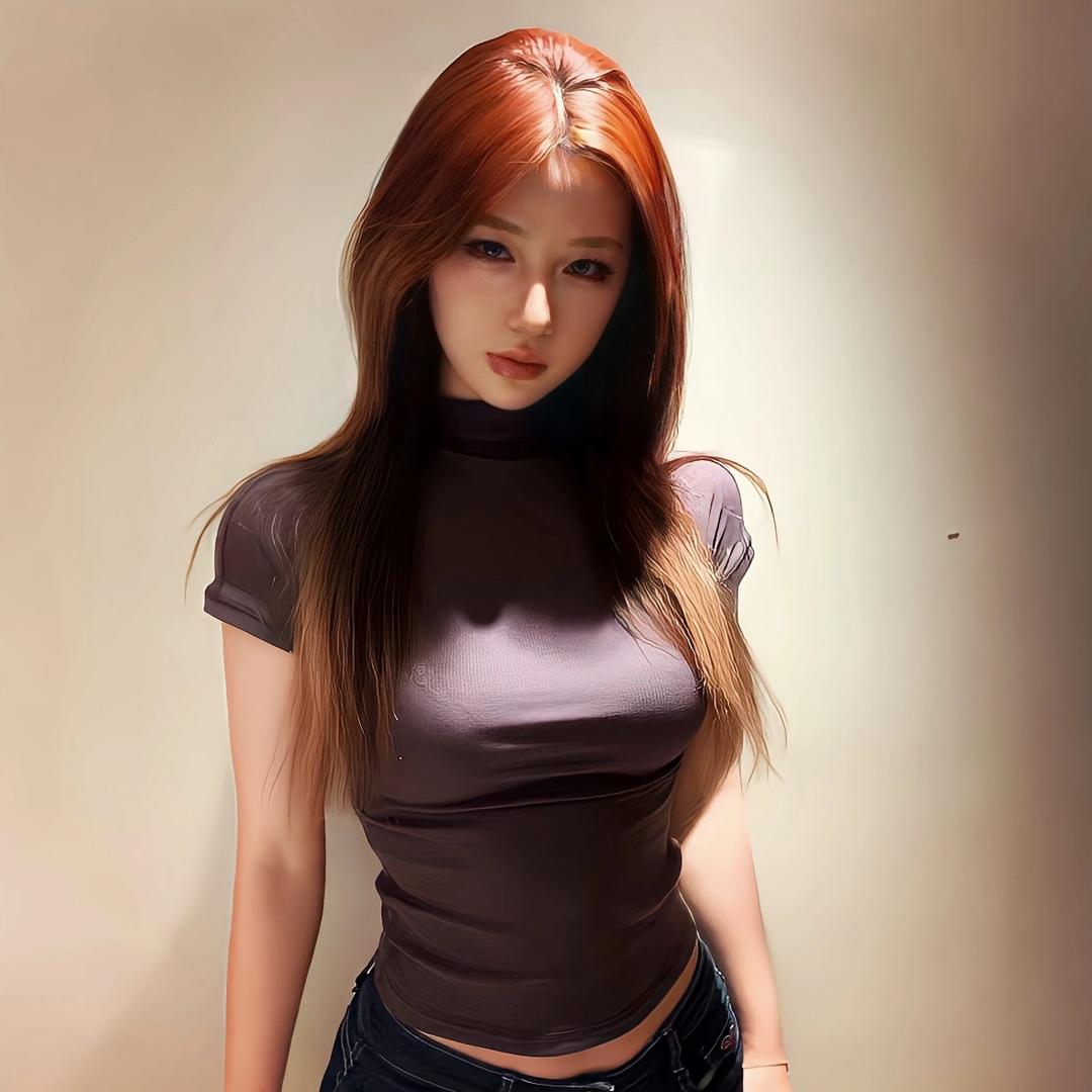 lia（去小号看老婆