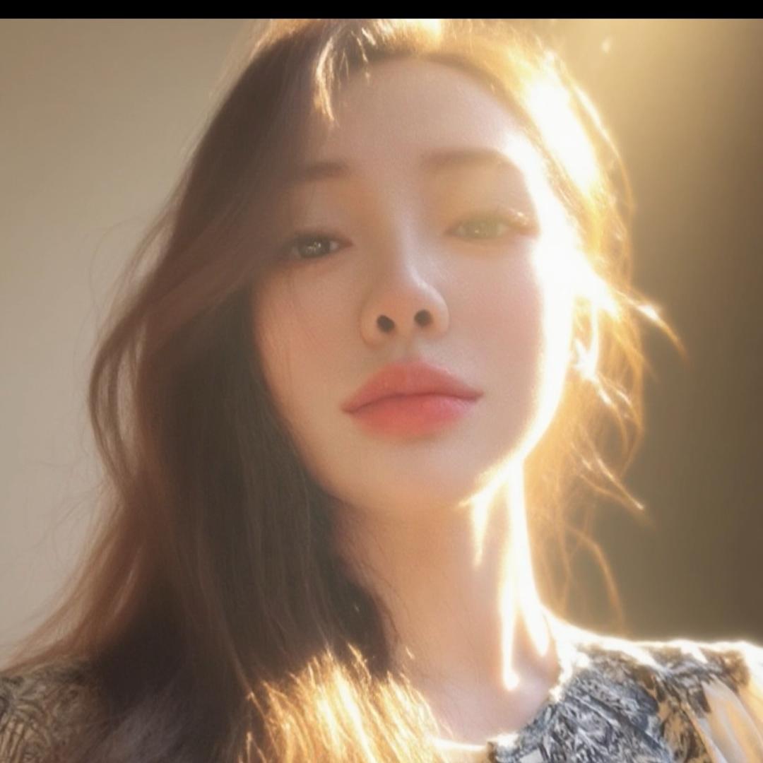 KikiHome私教工作室