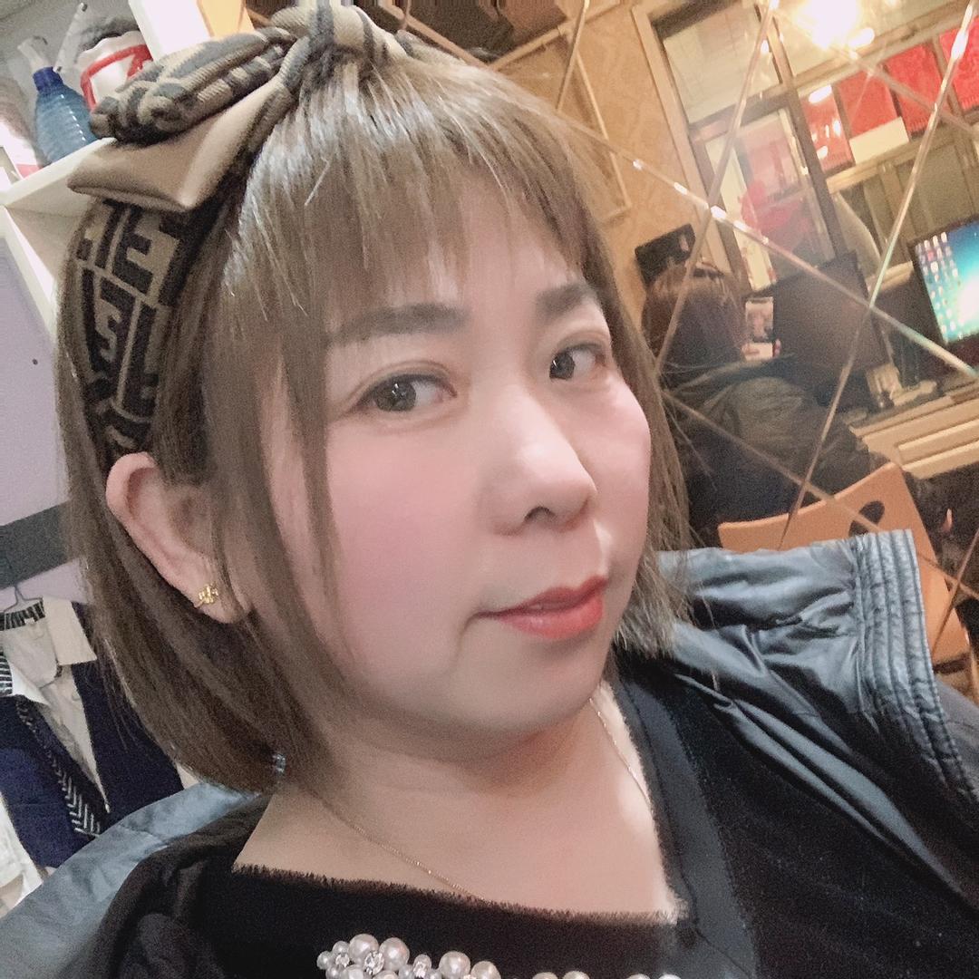 南政三国录摄影工作室