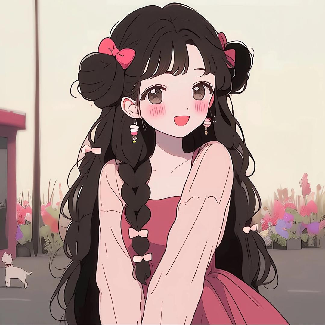 芊允💭