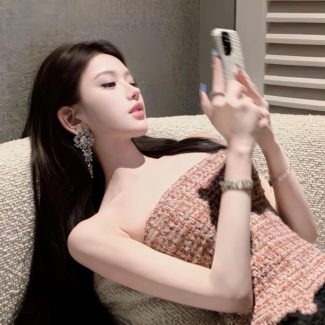 小美