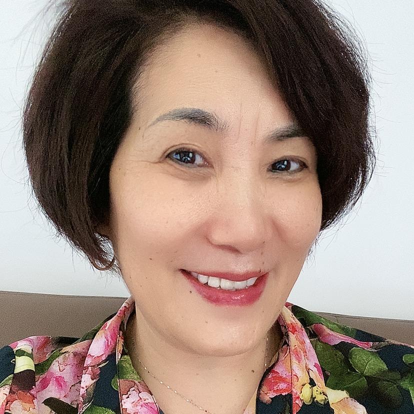 宁静致远，