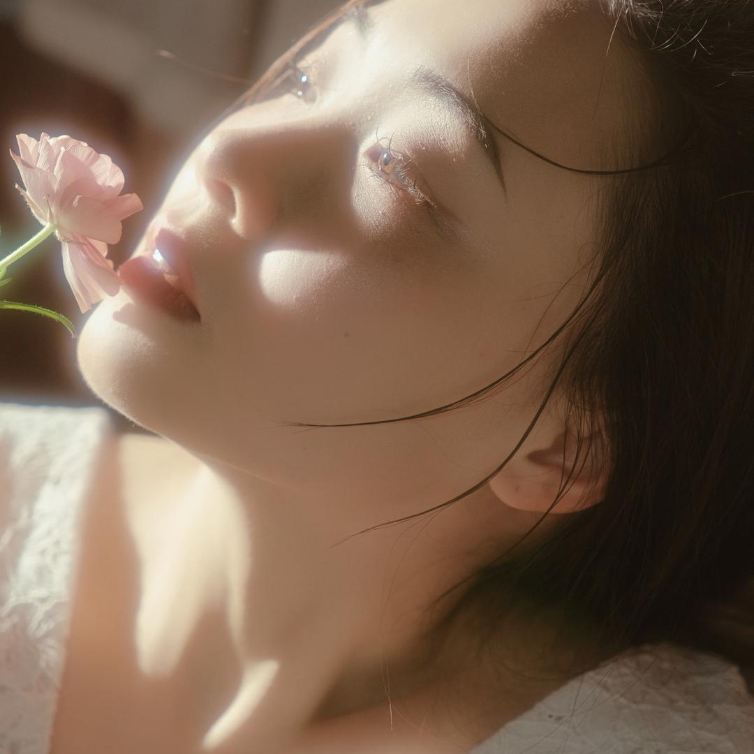 ✨এ᭄𝑄𝑢𝑒𝑒𝑛ོ