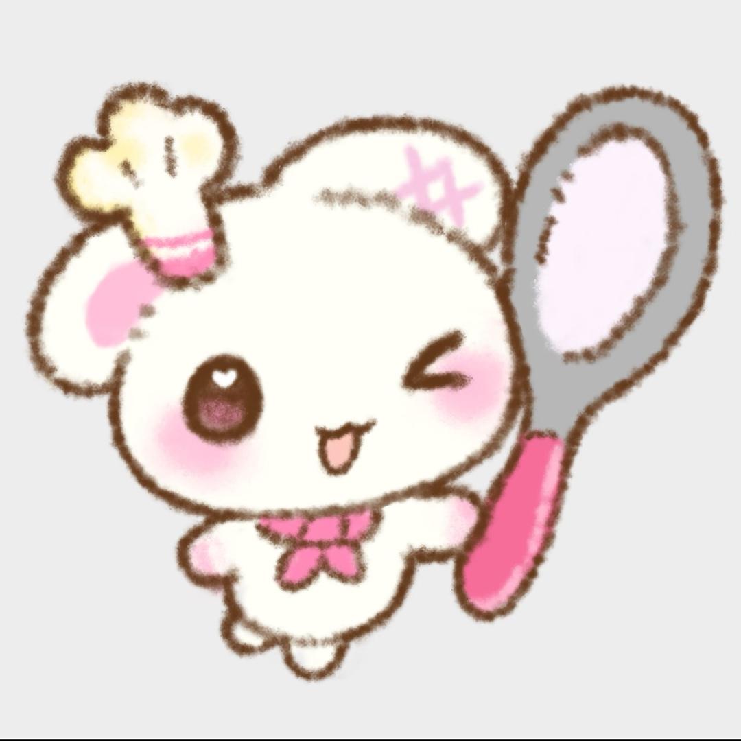 小小nn666