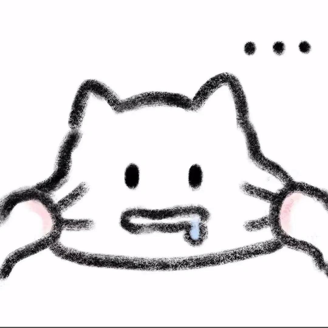 周一见