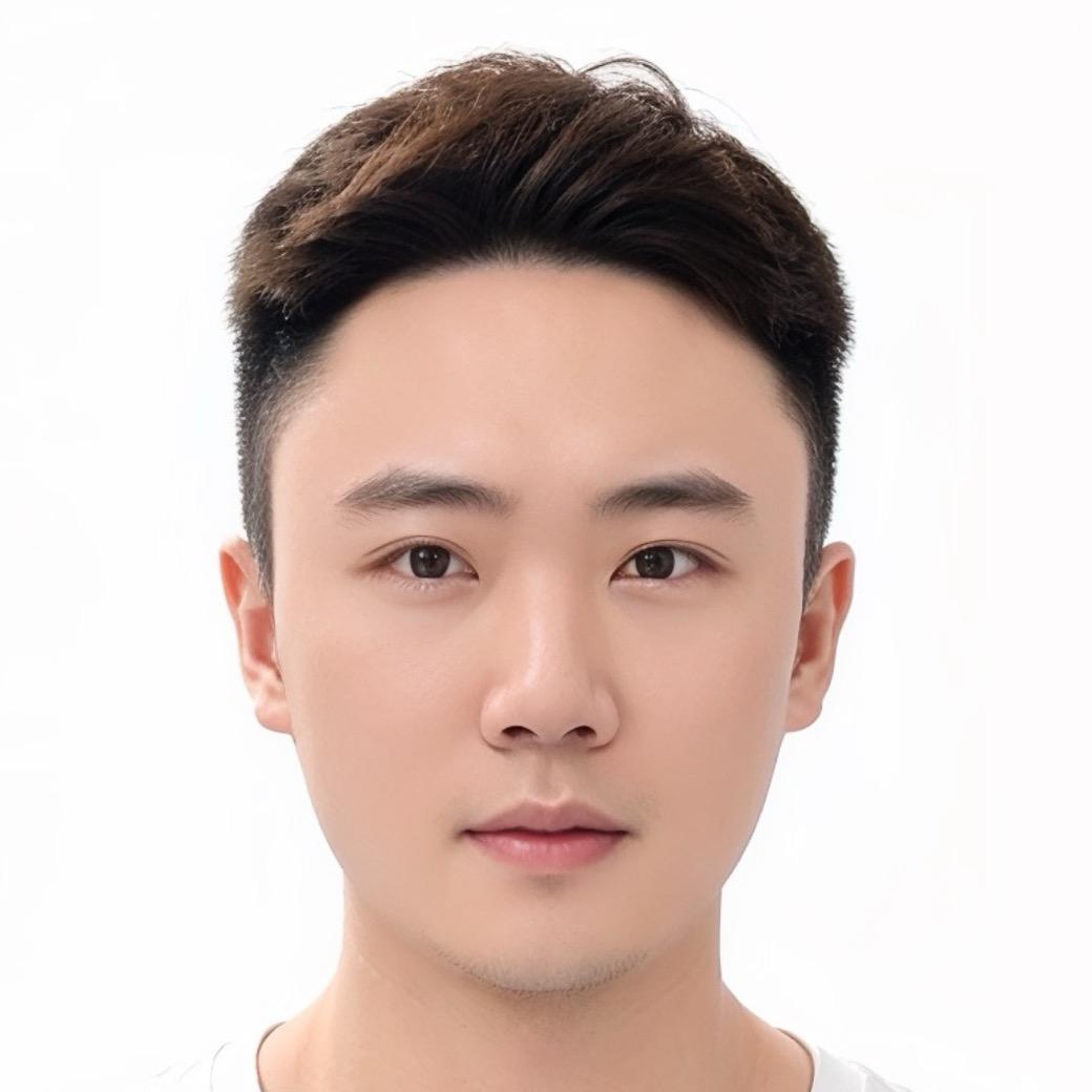 🏸 诚🏅 诚🏸