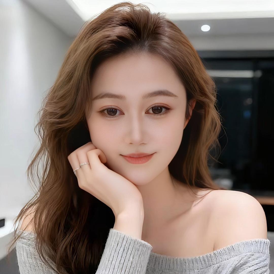 李子甜