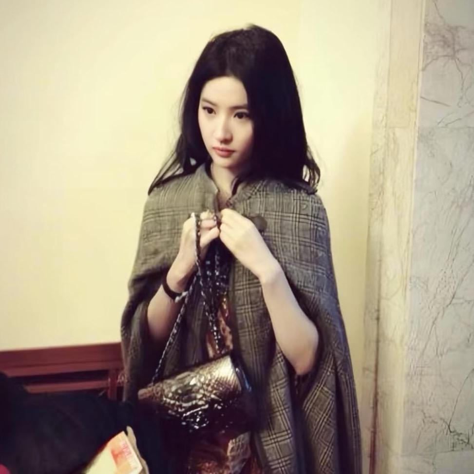 小胡阿欣