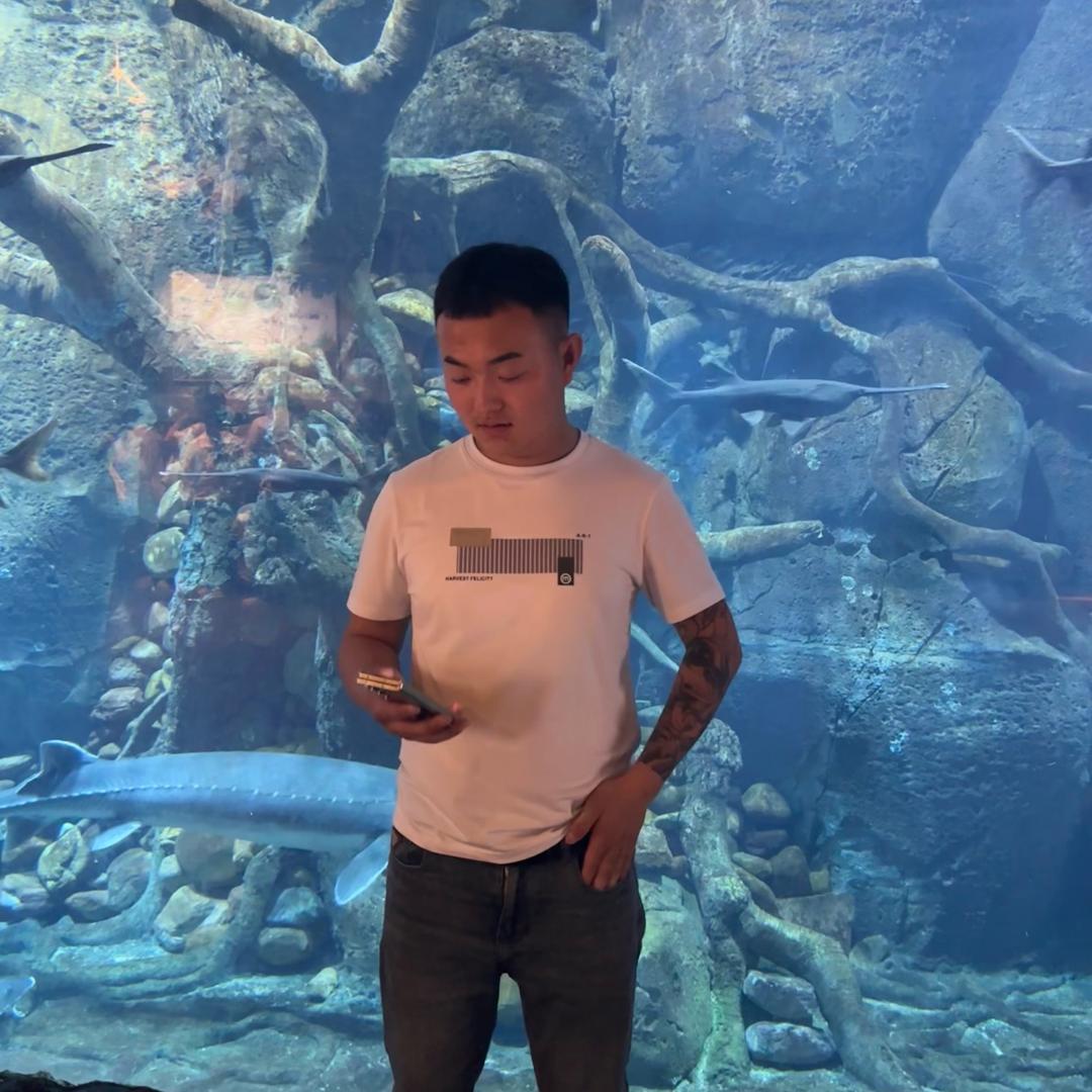 李豪坤