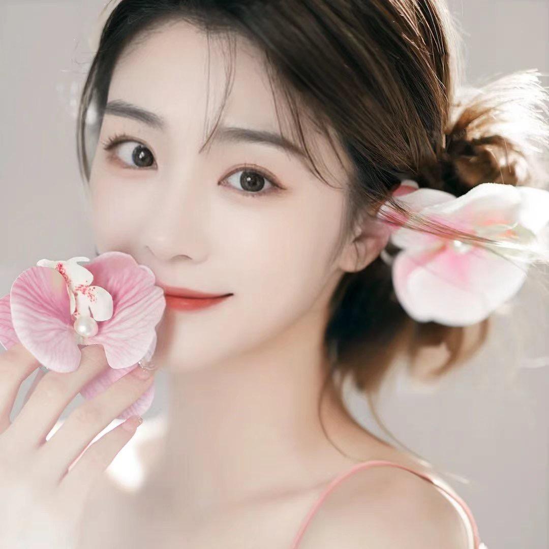 可心儿