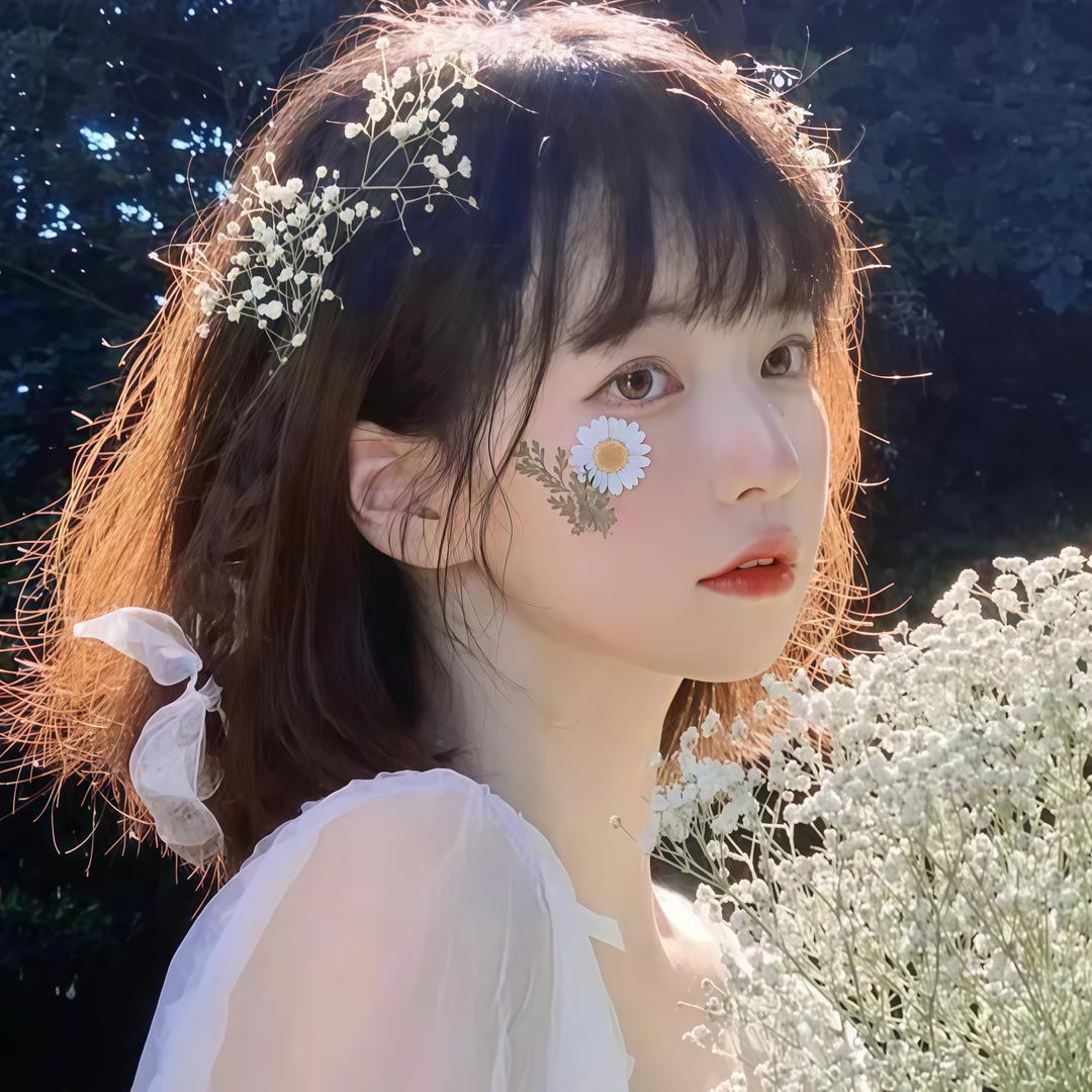 妍妍吖✨